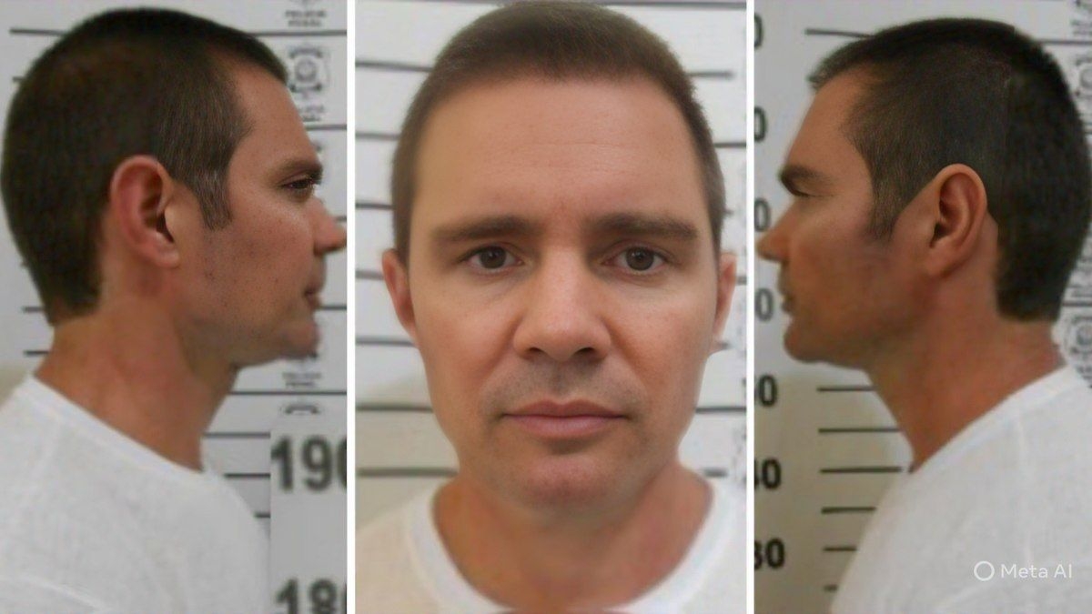 Indignação da defesa com divulgação de fotos de Vorcaro