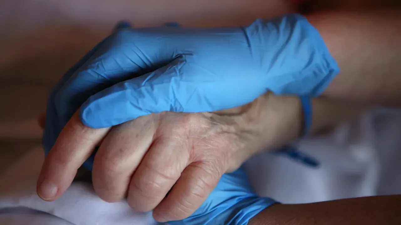 Mais Médicos anuncia 2.279 novas vagas para médicos