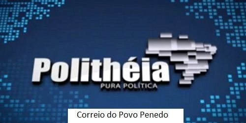 As duas portas do azar abertas por B1 que o derrotou várias vezes