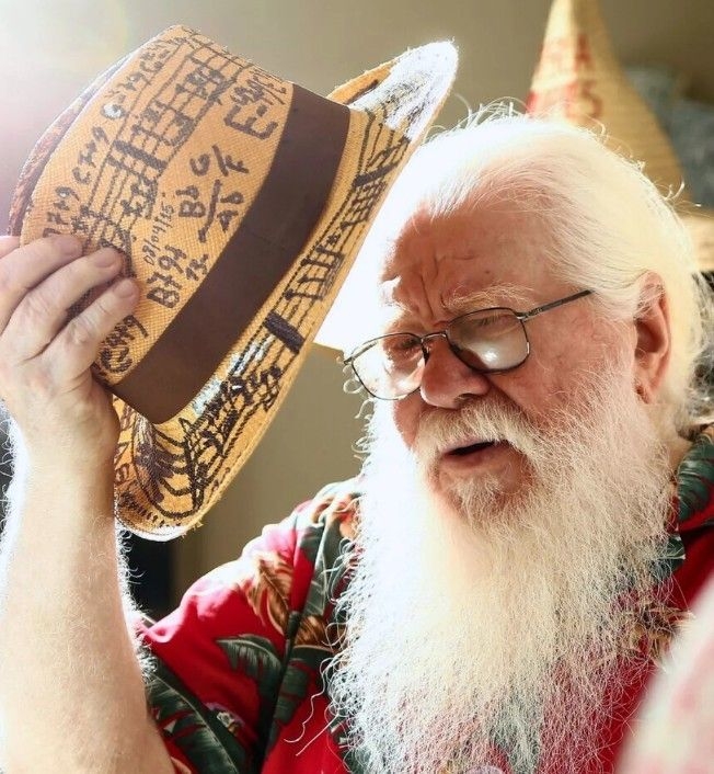 Festival Hermeto Pascoal traz jazz e artistas nacionais em Arapiraca