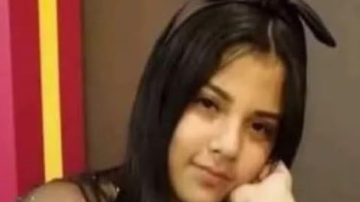 Perícia encontra vestígios em casa de suspeito de feminicídio