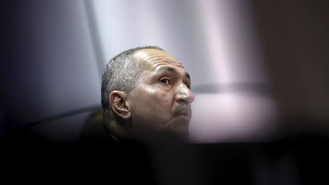 Aldo e Bolsonaro: a conexão no futebol e na política