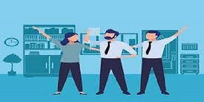 Ruptura de velhos hábitos é a proposta de RL para uma Penedo livre