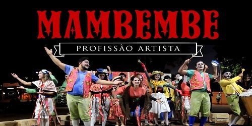 Um homem é o que dizem dele. Forte, porém, fruto da sociedade.