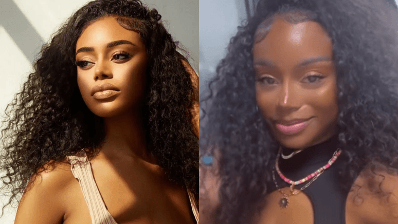 Autópsia detalha morte de modelo encontrada morta e amarrada na própria geladeira