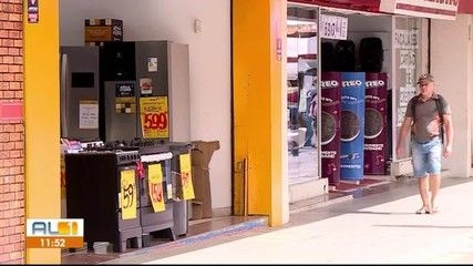 Ataque americano no Irã e suas consequências nucleares