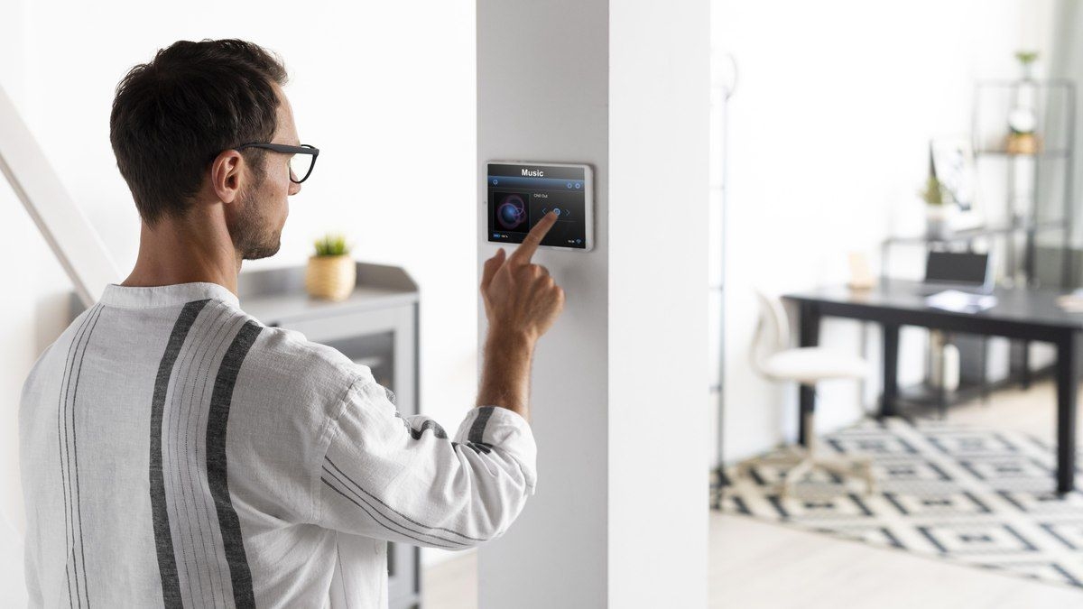 Moradores podem recusar biometria em condomínios?