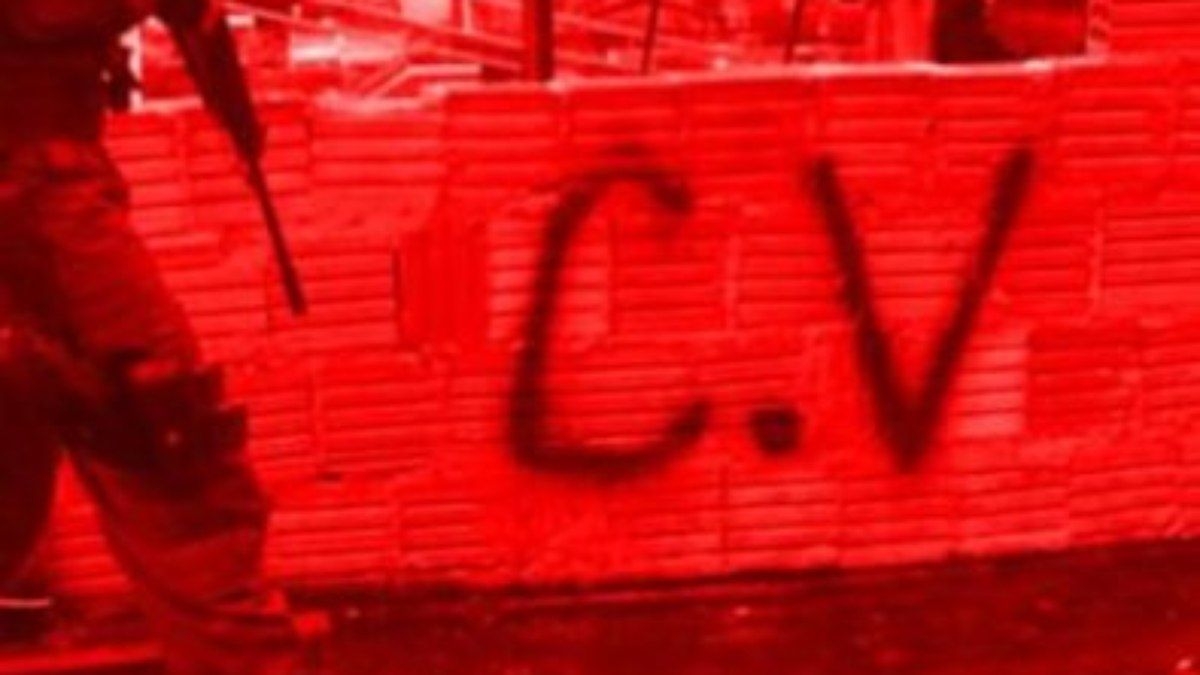 Rio de Janeiro enfrenta migração do crime organizado