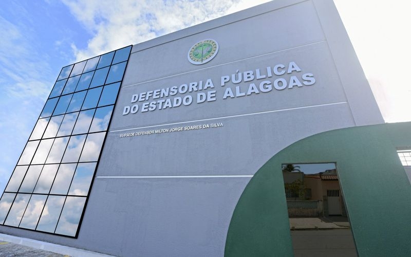 Sesau não comparece às tratativas de mutirão para atendimento de pacientes com câncer, denuncia Defensoria Pública de AL