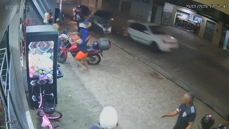 Motorista indiciado por homicídio após atropelar mulher em Maceió