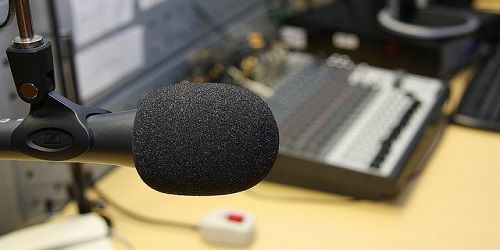 Realmente foi política que fechou a Francês FM da gestão Beltrão