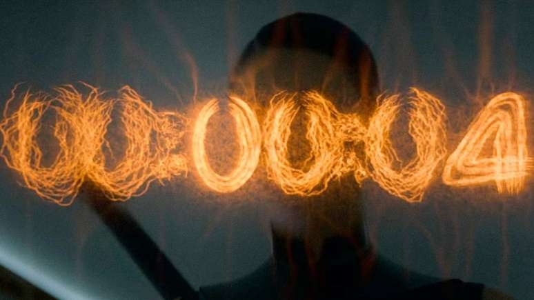O Problema dos 3 Corpos: Entenda o que são os sophons na série de ficção científica da Netflix