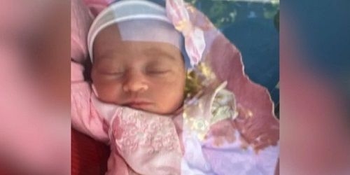 Depressão pós-parto pode ser a explicação para o caso da bebê Ana Beatriz