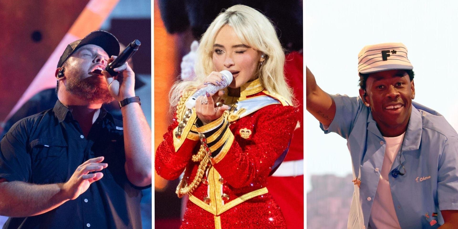 Ingressos para o Lollapalooza 2025: Guia Completo de Compra