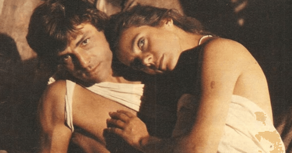 Novela Drácula da Tupi e seu polêmico cancelamento