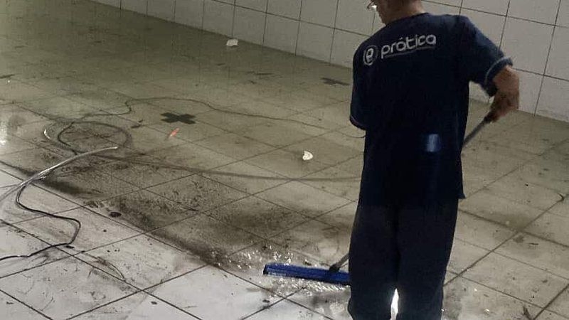 Cuidados essenciais para condomínios no período chuvoso