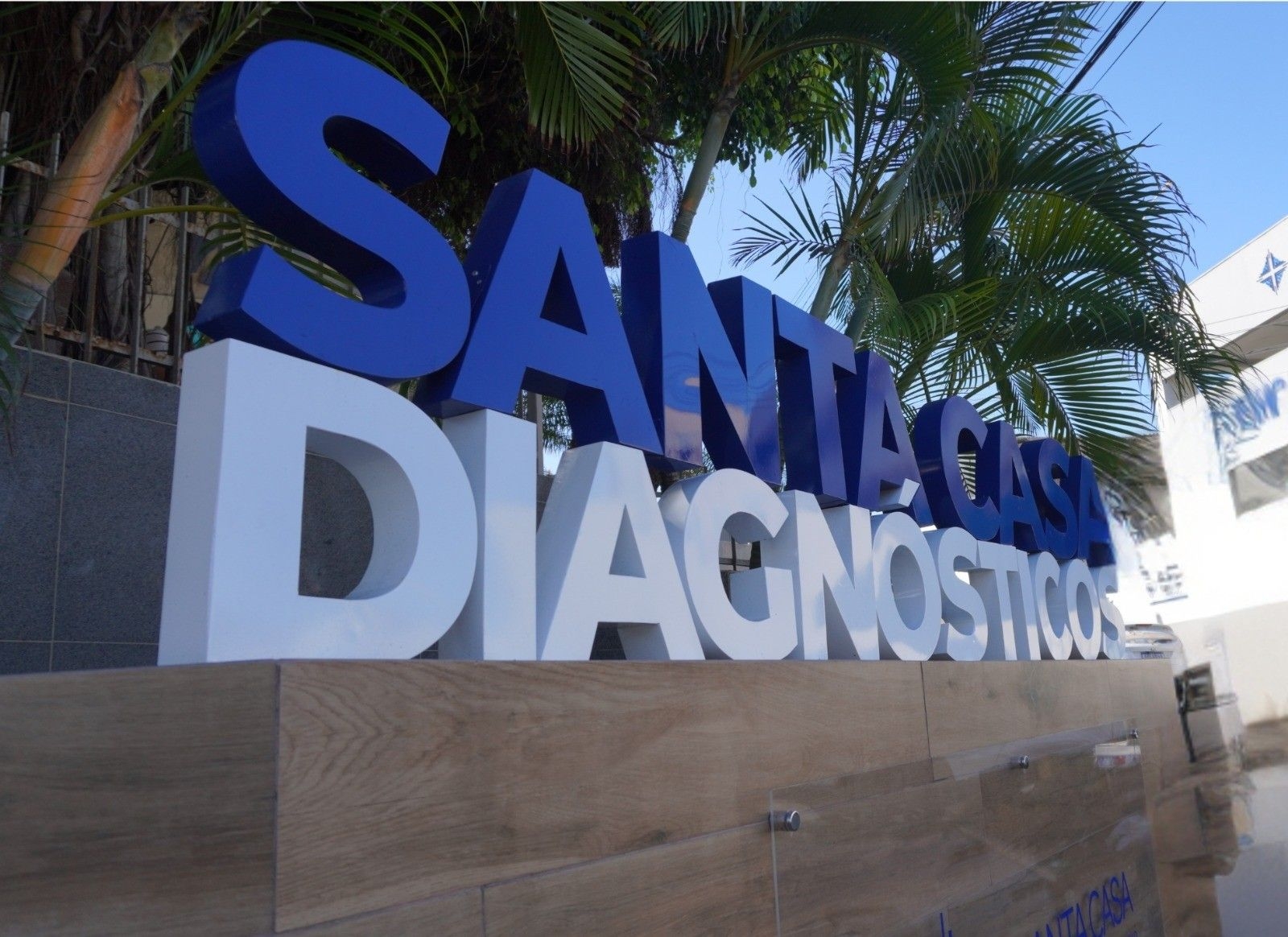 Exame Cardíaco Seguro na Santa Casa Diagnósticos