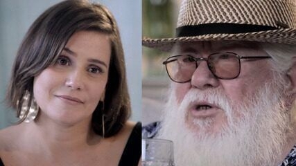 Hermeto Pascoal morre aos 89 anos e deixa legado