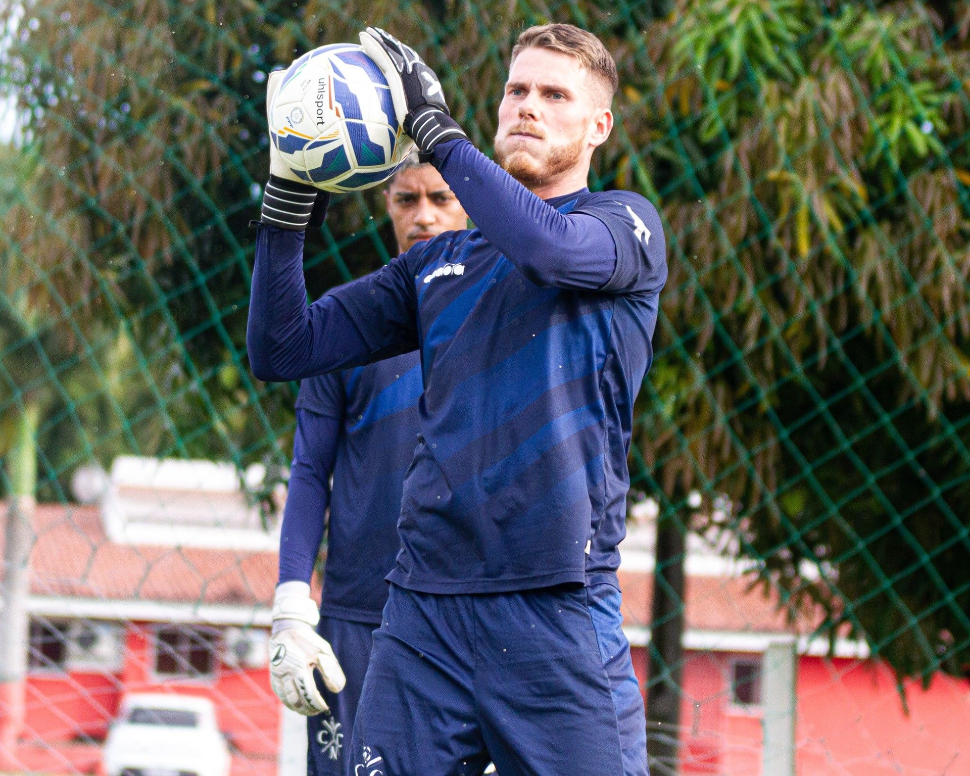 CSA anuncia contratações e negociações para a temporada 2026