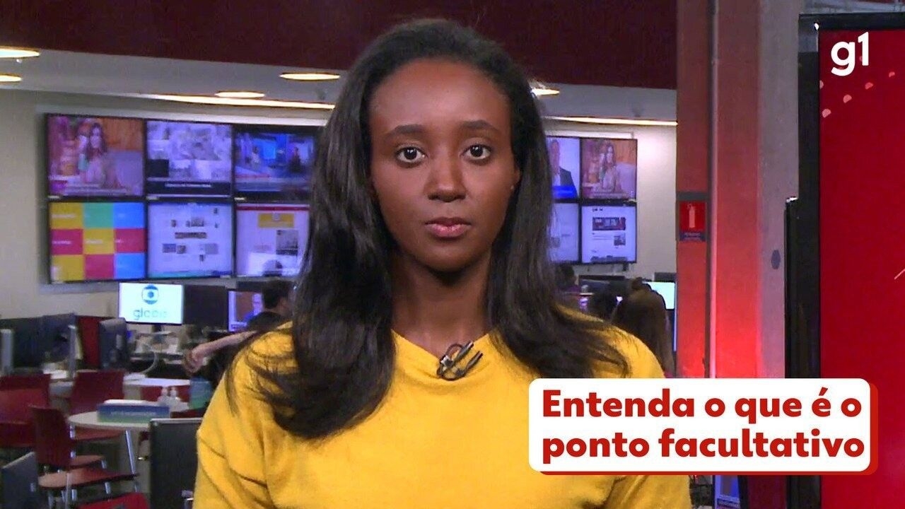 Carnaval 2025: o que foi definido pelo governo de AL