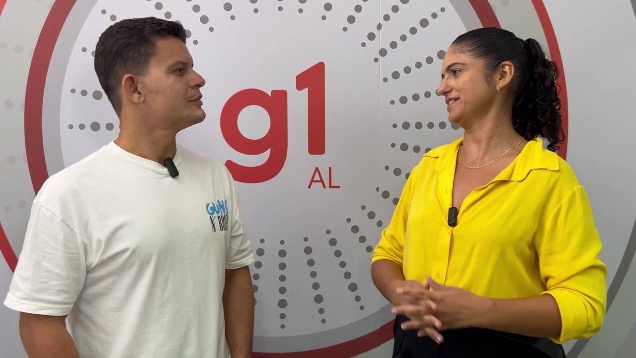 Atrações imperdíveis da agenda cultural de Maceió