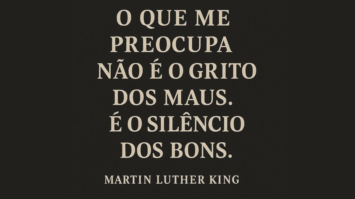 Apoie o Caminho Certo com Responsabilidade e Resultados