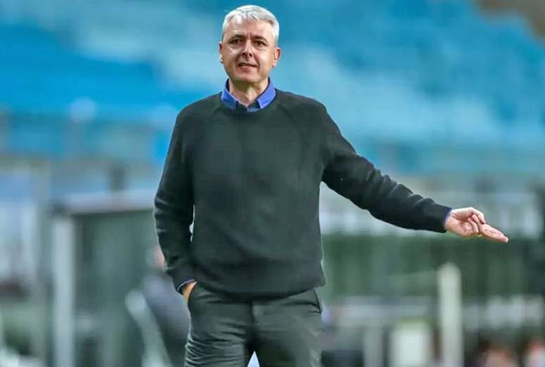 Botafogo: ânimo por G6, mas ʽvantagemʼ de um jogo perdida