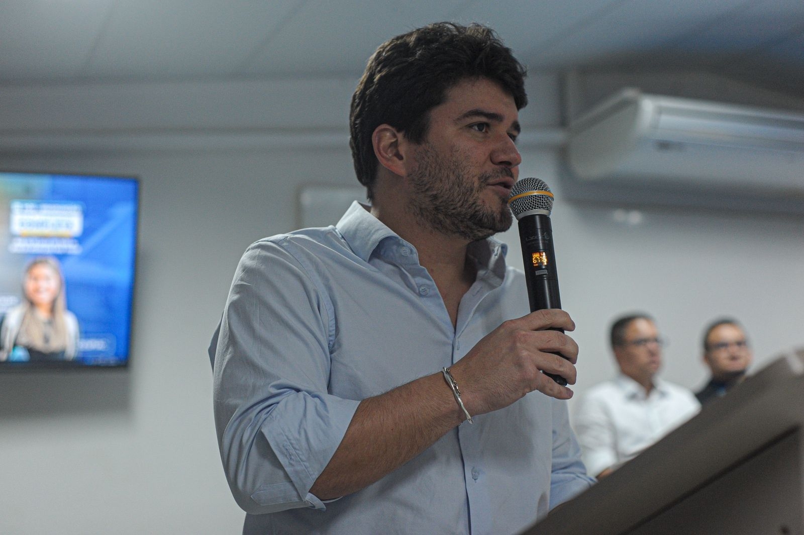 Número de times da Série D e Nordestão indefinidos