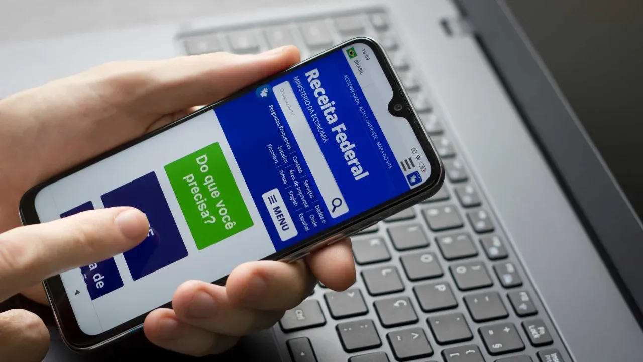 Nova isenção de Imposto de Renda é enviada ao Congresso