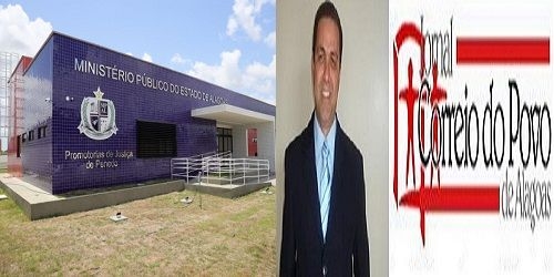 NUDEP descumpre Lei de Acesso à Informação e é denunciado ao Ministério Público