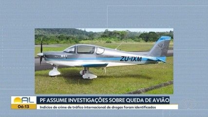 Deputados votam PEC da Blindagem em segundo turno