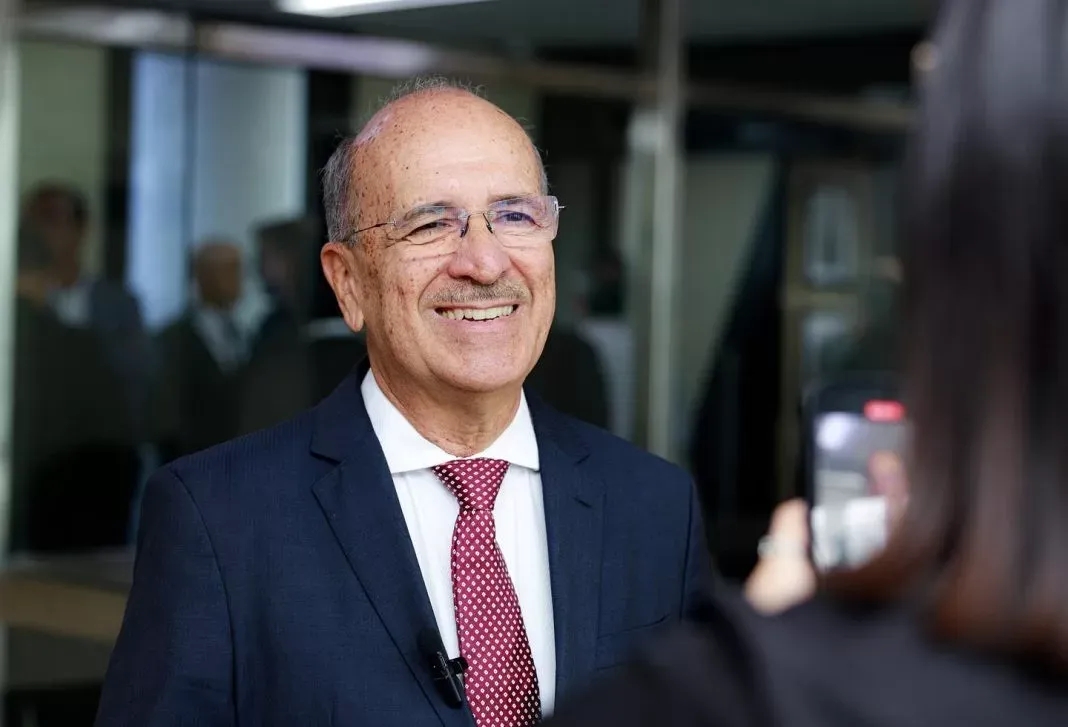 Rateio da Educação já está na conta dos servidores da Semed Penedo