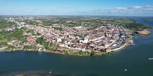 Para Penedo continuar a crescer, basta acreditar no que se vê