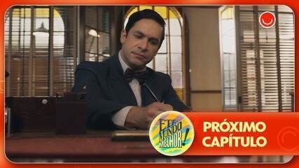 Celso altera marca e sabota busca de Candinho