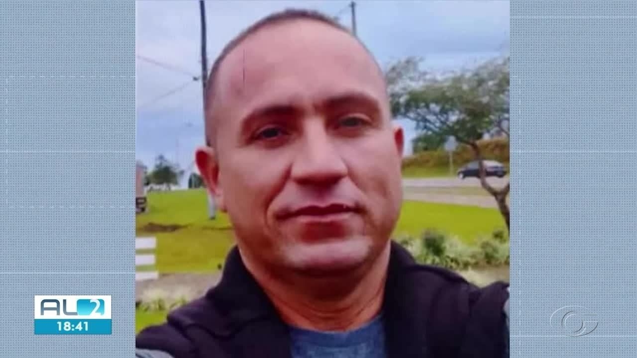 Caminhão que tombou matou trabalhador em condições precárias