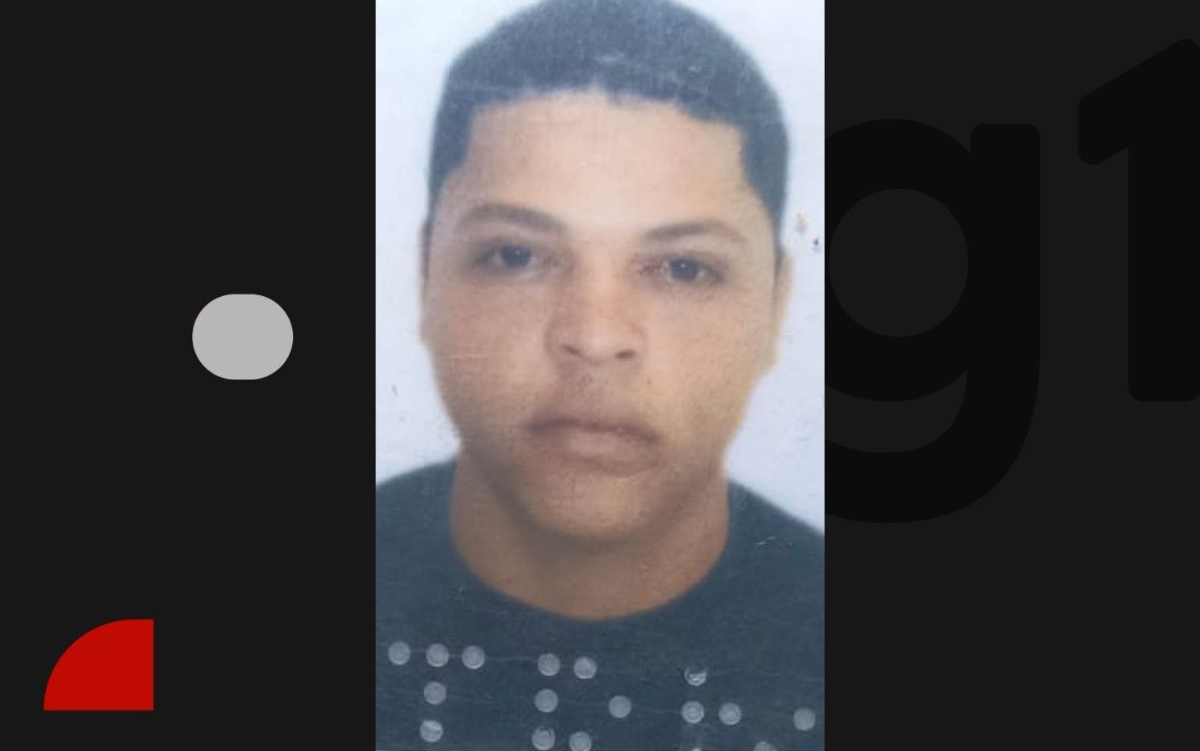 Homens são assassinados após saírem de bar na Bahia