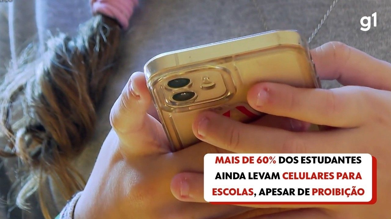 Pai invade escola e agride coordenadora em Alagoas