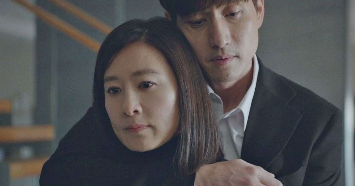 Doramas imperdíveis para amantes de 'Força de Mulher'