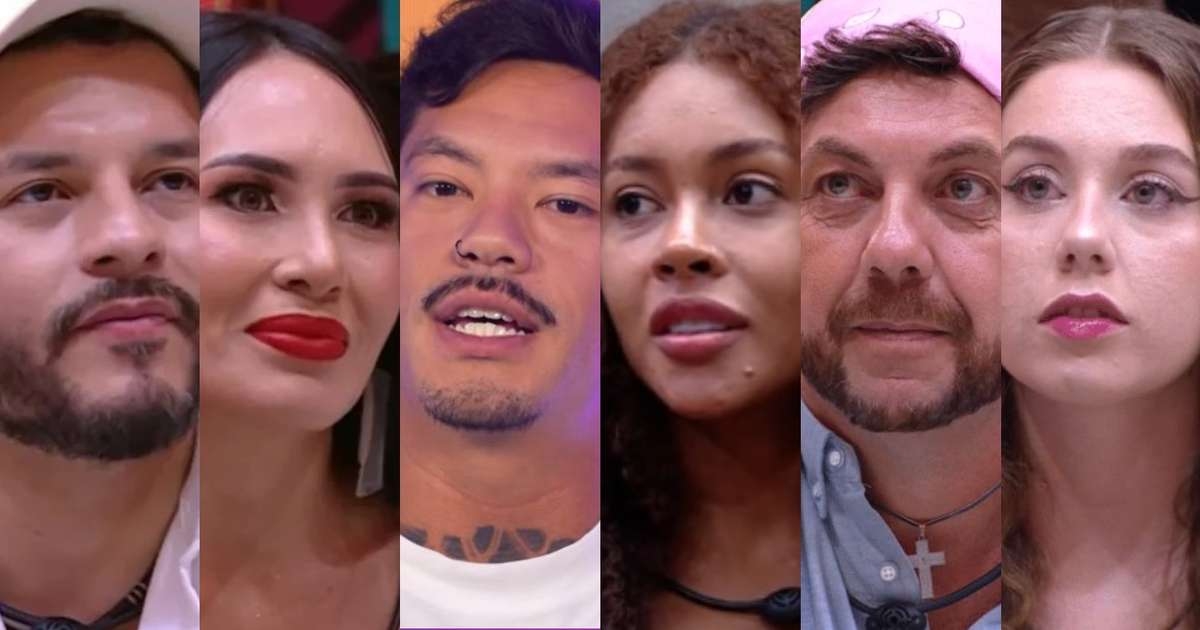 O declínio dos ex-BBBs e o impacto nas redes sociais