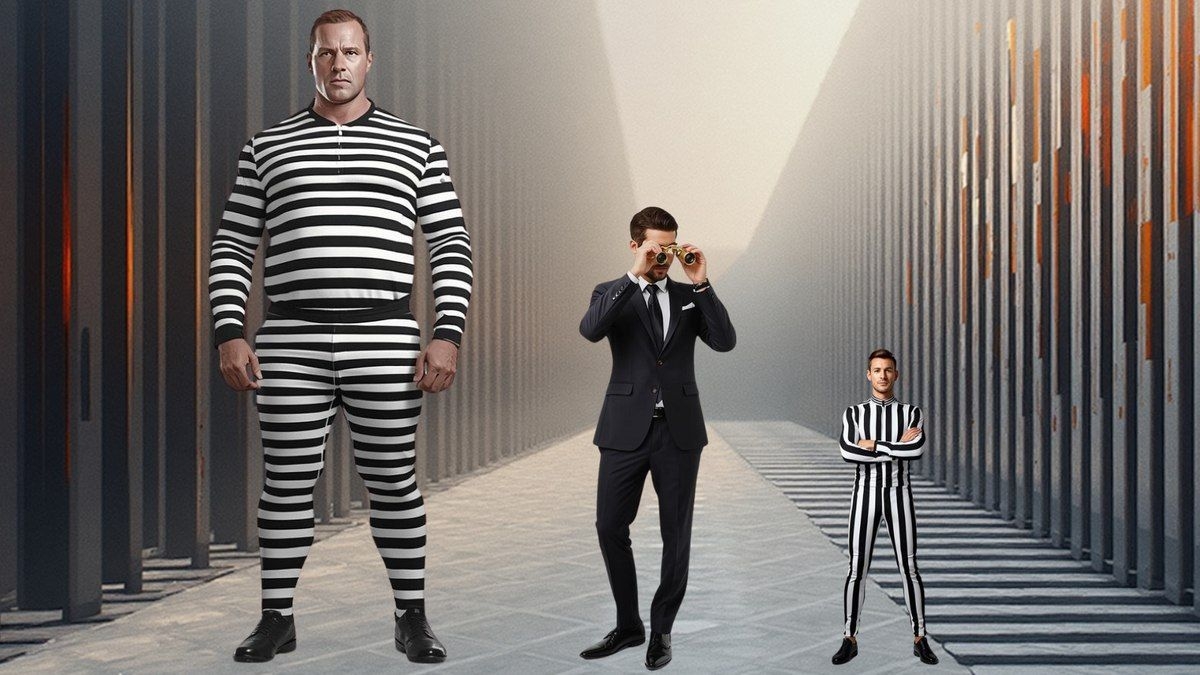 Segurança Pública e o Combate ao Crime Organizado