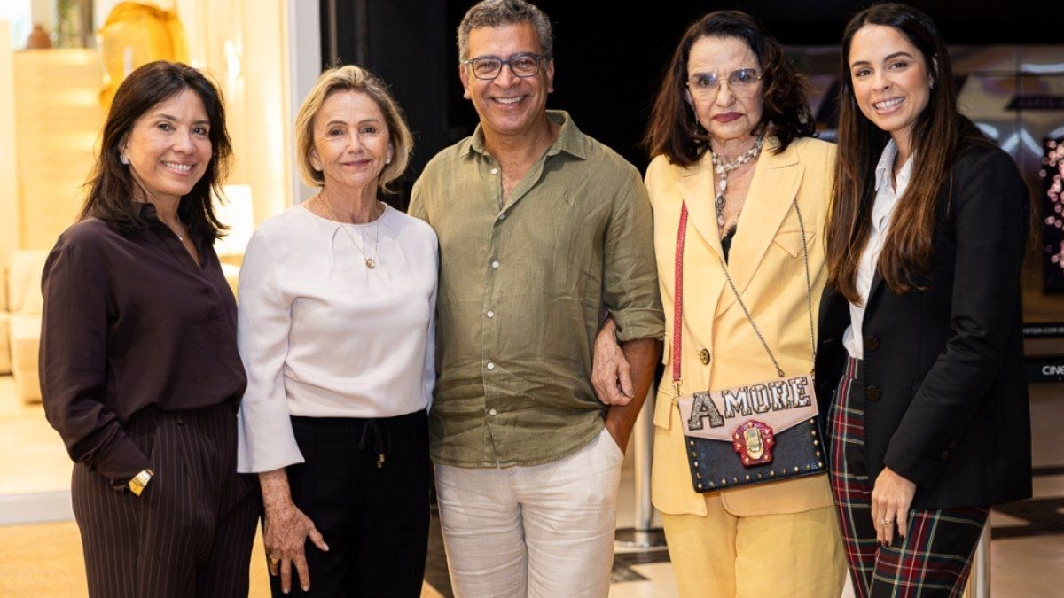 Nova abordagem para habitação com Pedro Ariel Santana