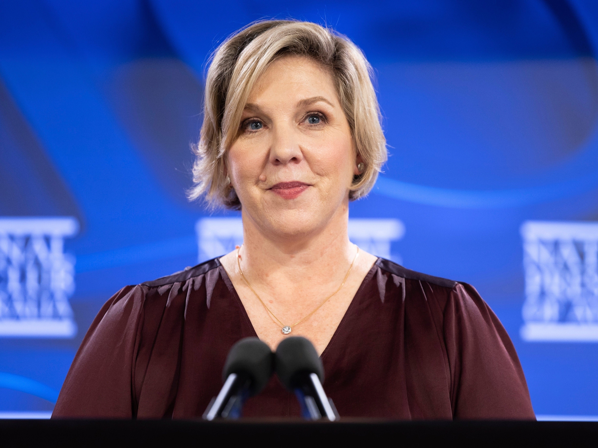 Pacote bilionário da Tesla para Musk inclui metas desafiadoras