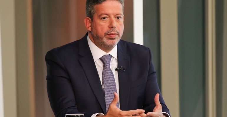 Lira diz que decisão do STF pode render até R$ 870 milhões para AL