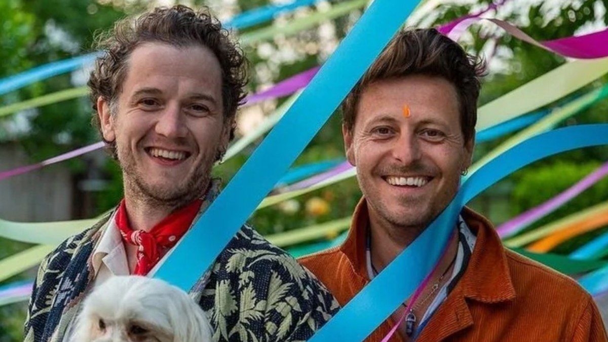 Família cobra explicações após erro de identificação de corpo