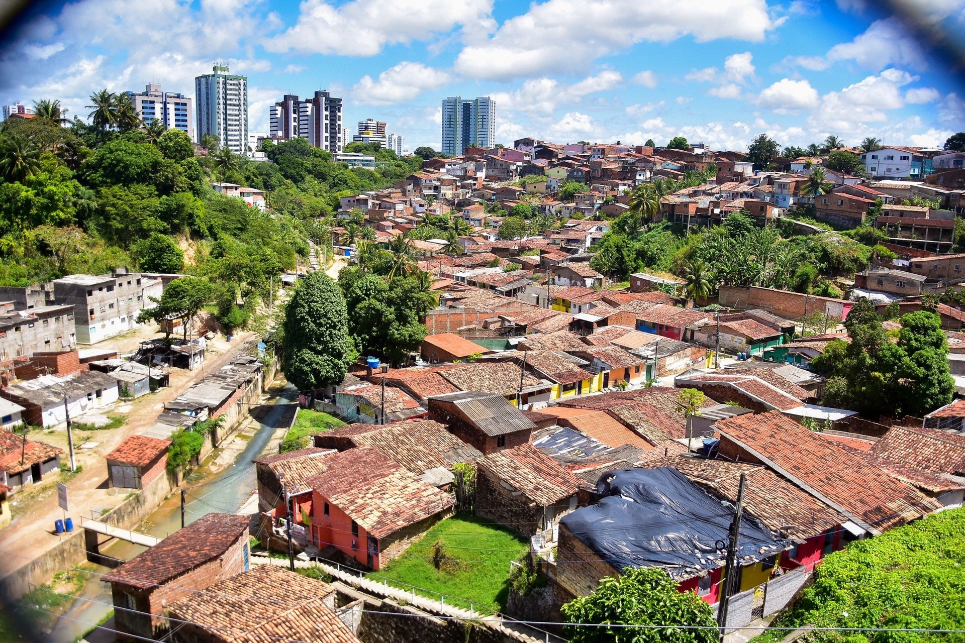 Traficante preso em Maceió confessa homicídios no Reginaldo