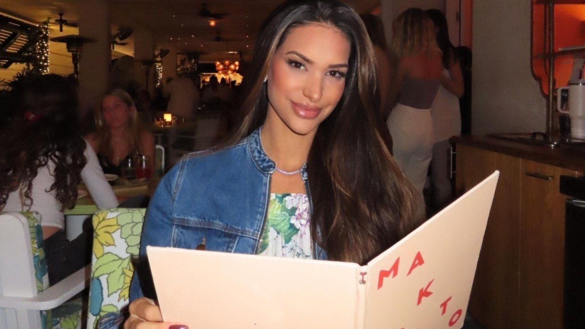 Dolce&Gabbana Beauty inaugura linha de maquiagem no Brasil