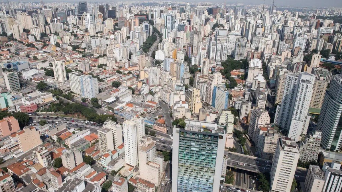 Novo modelo de crédito imobiliário amplia uso da poupança