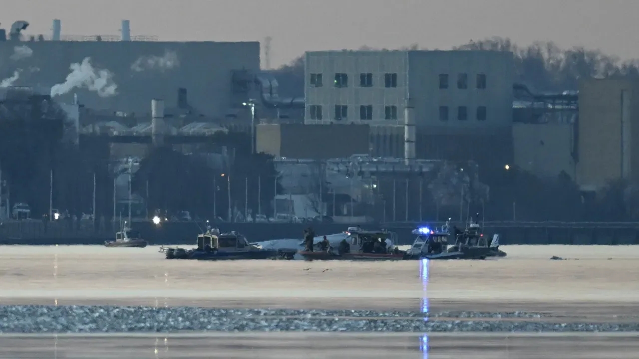 Foto emocionante revela irmãs patinadoras antes da tragédia