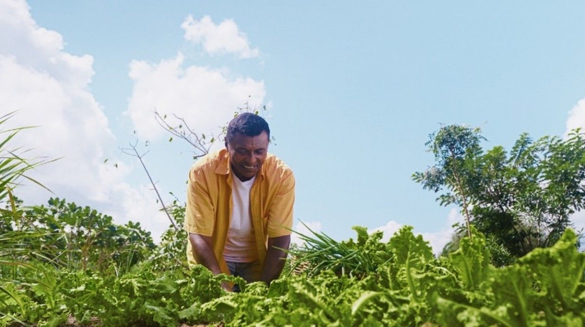 Seagri inicia pagamentos da Garantia-Safra para agricultores