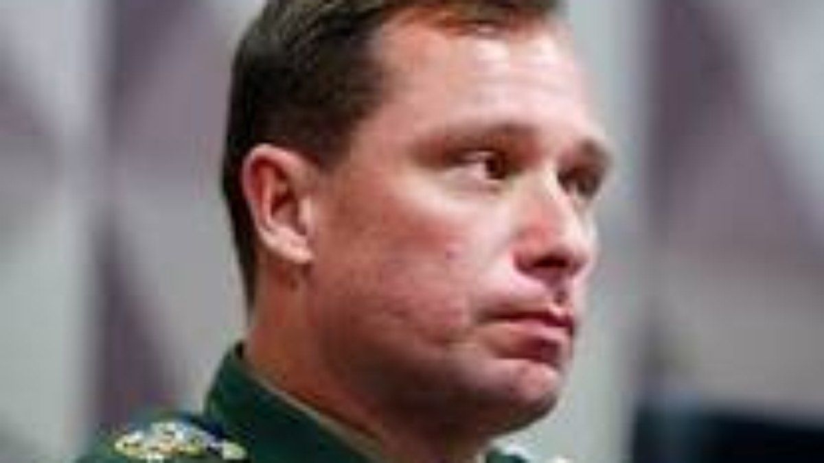 Cid cumpre pena em regime aberto após decisão de Moraes